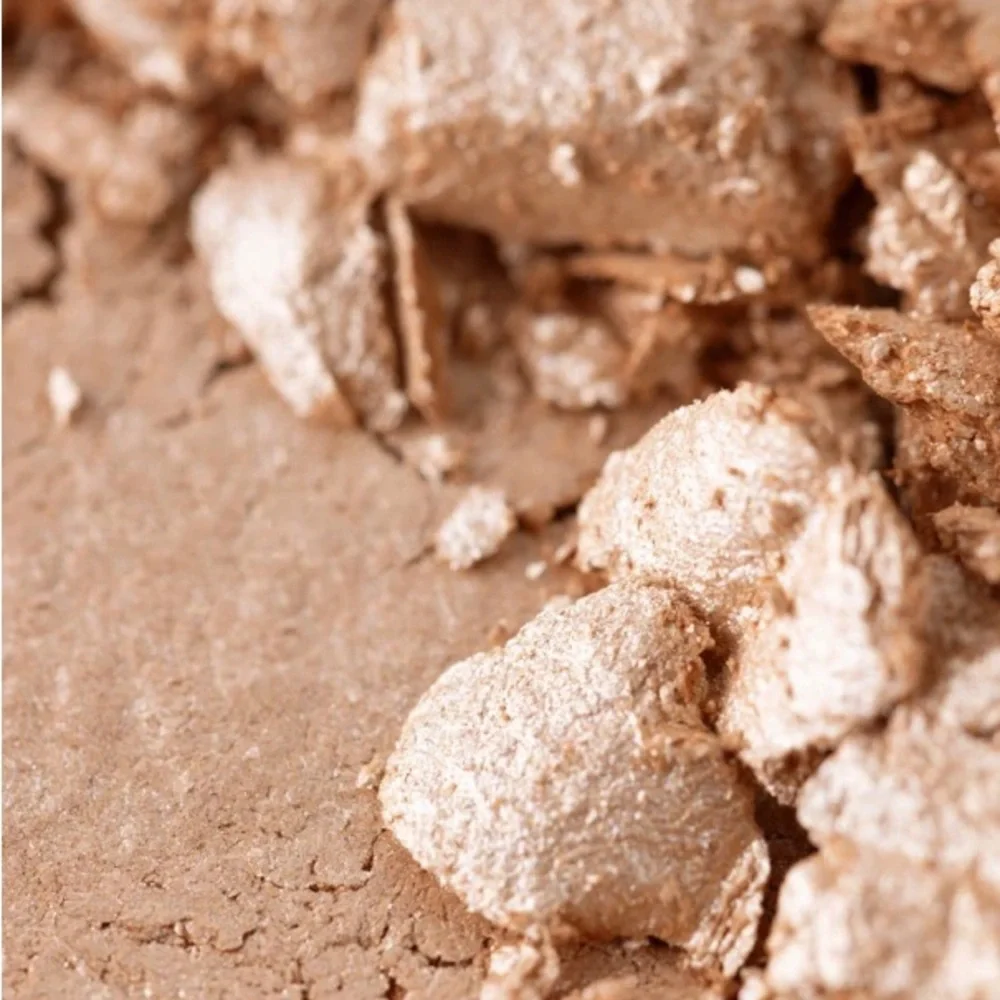 Ofra highlighter 🔸 - Picture 5 of 11
